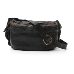 Campomaggi Santarcangelo> Belt Bags|Belt Bags