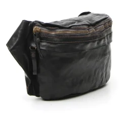 Campomaggi Santarcangelo> Belt Bags|Belt Bags