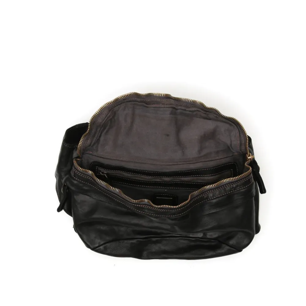 Campomaggi Santarcangelo> Belt Bags|Belt Bags