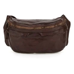 Campomaggi Santarcangelo> Belt Bags|Belt Bags