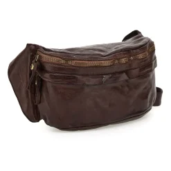 Campomaggi Santarcangelo> Belt Bags|Belt Bags