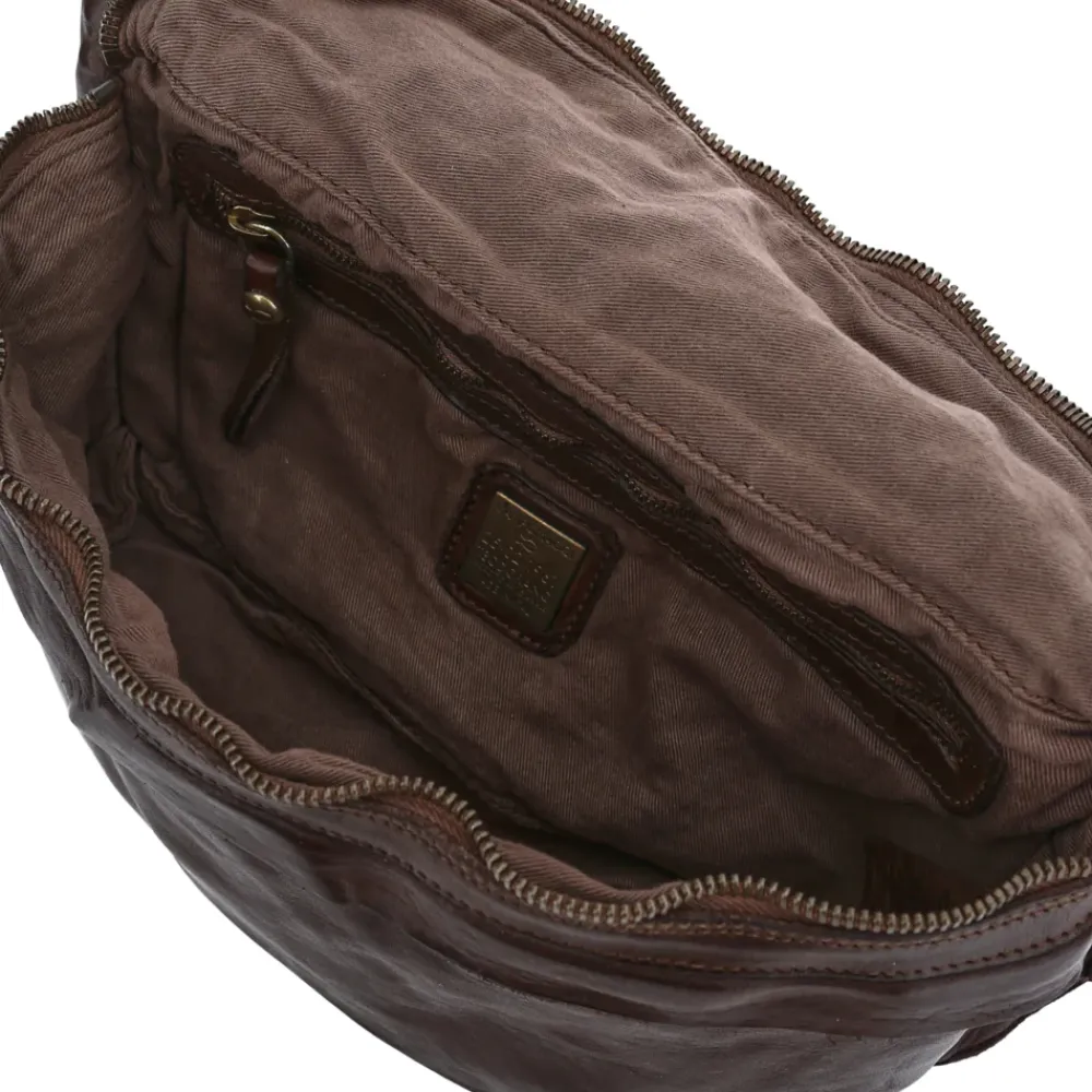 Campomaggi Santarcangelo> Belt Bags|Belt Bags