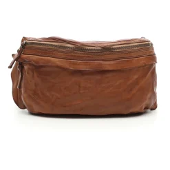 Campomaggi Santarcangelo> Belt Bags|Belt Bags