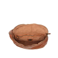 Campomaggi Santarcangelo><noscript><img width=