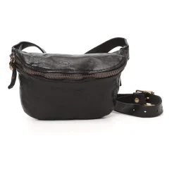 Campomaggi Santarcangelo> Belt Bags|Belt Bags
