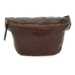 Campomaggi Santarcangelo> Belt Bags|Belt Bags