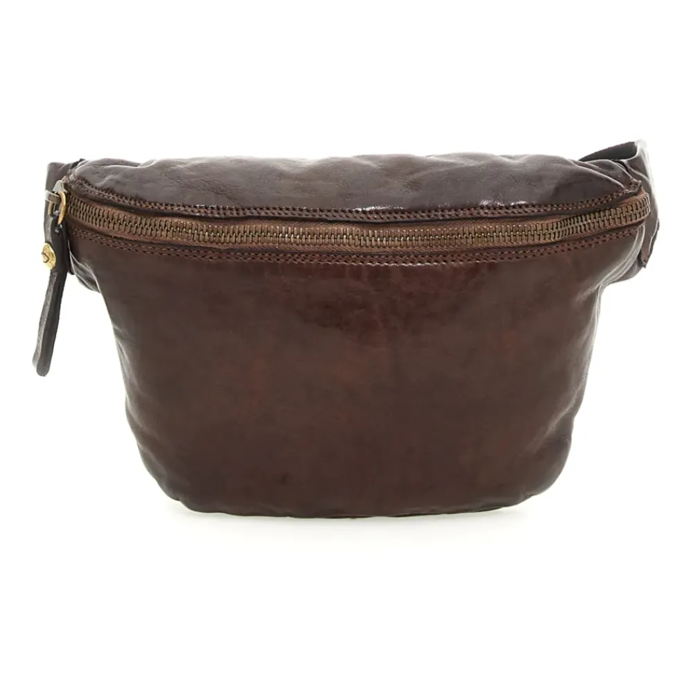 Campomaggi Santarcangelo> Belt Bags|Belt Bags