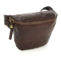 Campomaggi Santarcangelo> Belt Bags|Belt Bags