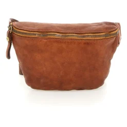 Campomaggi Santarcangelo> Belt Bags|Belt Bags
