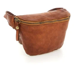 Campomaggi Santarcangelo> Belt Bags|Belt Bags