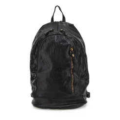 Campomaggi Santarcangelo> Backpacks|Backpacks
