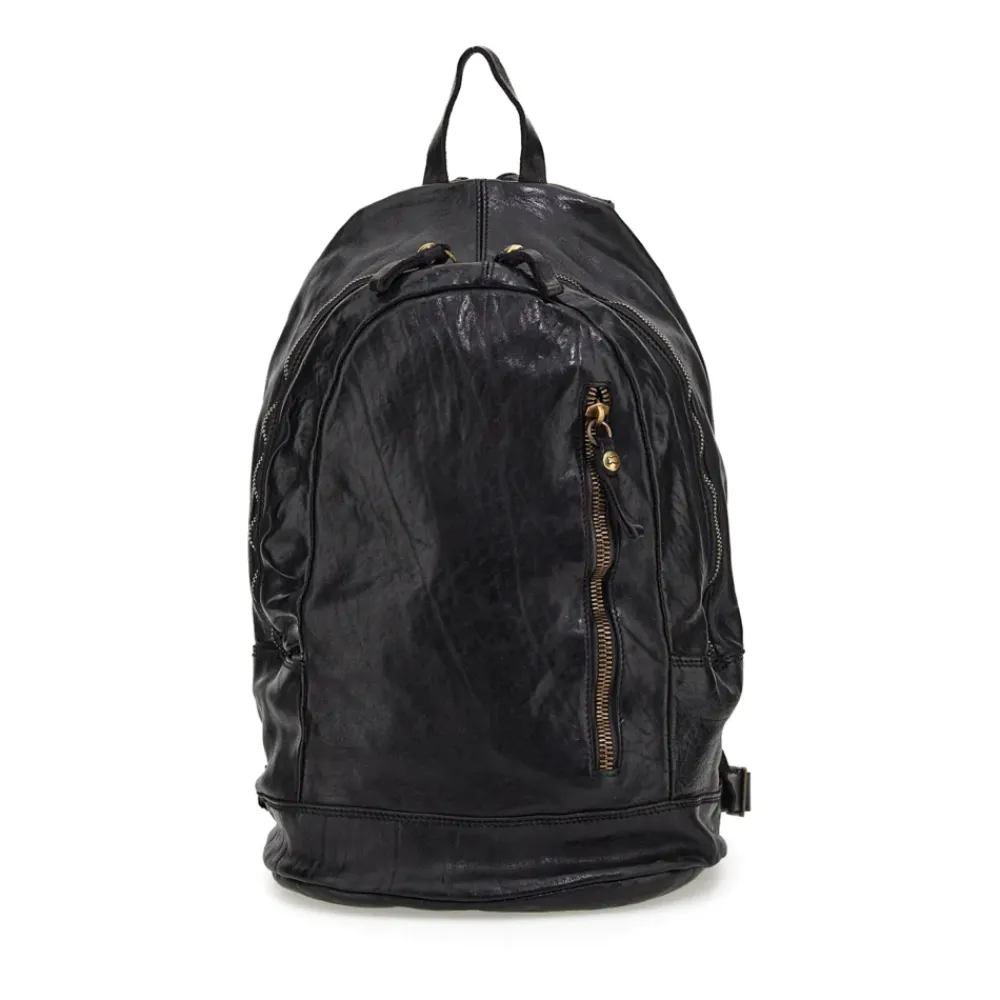 Campomaggi Santarcangelo> Backpacks|Backpacks