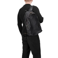 Campomaggi Santarcangelo> Backpacks|Backpacks