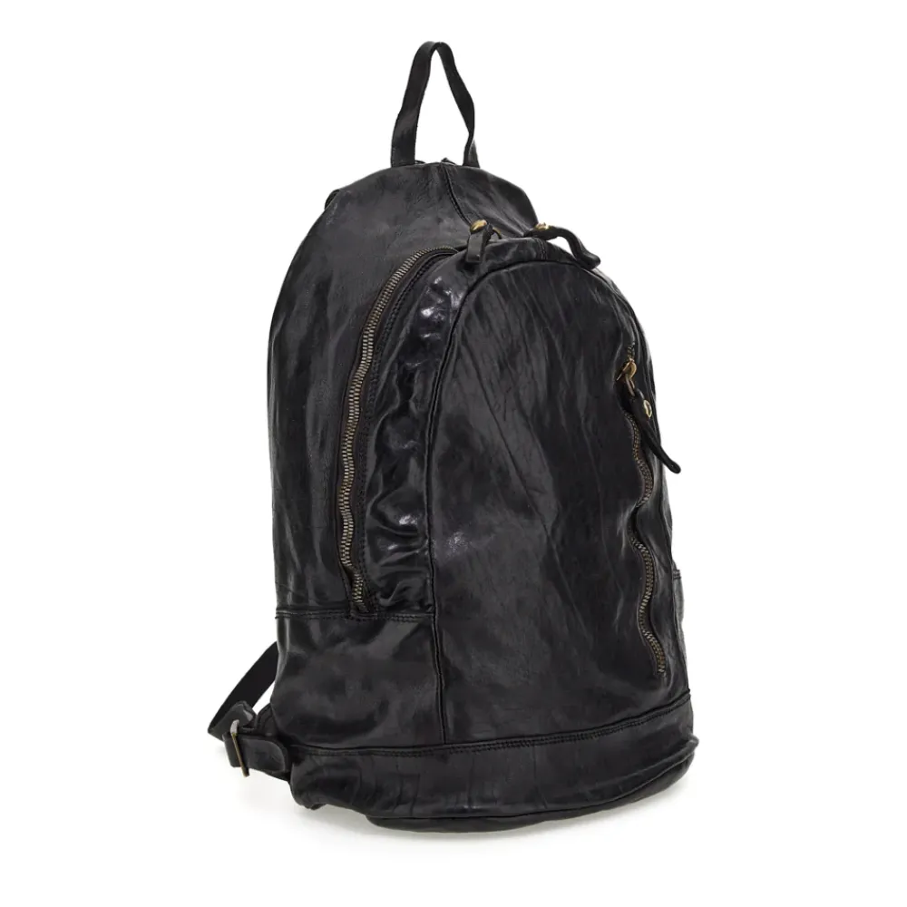 Campomaggi Santarcangelo> Backpacks|Backpacks
