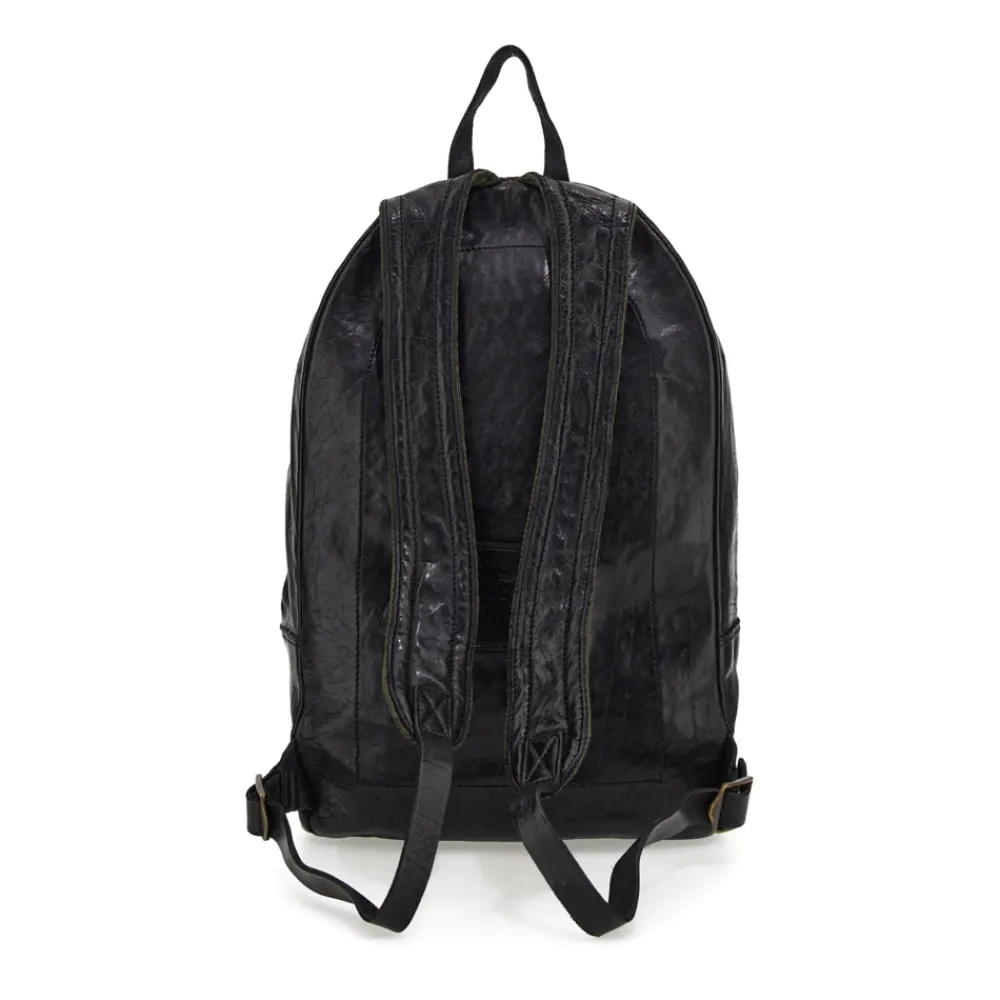 Campomaggi Santarcangelo> Backpacks|Backpacks