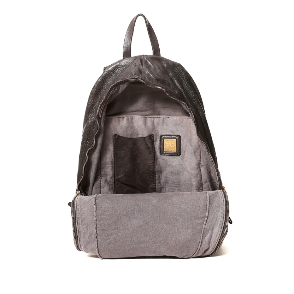 Campomaggi Santarcangelo> Backpacks|Backpacks