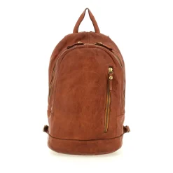 Campomaggi Santarcangelo> Backpacks|Backpacks