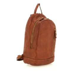 Campomaggi Santarcangelo> Backpacks|Backpacks