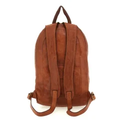 Campomaggi Santarcangelo><noscript><img width=