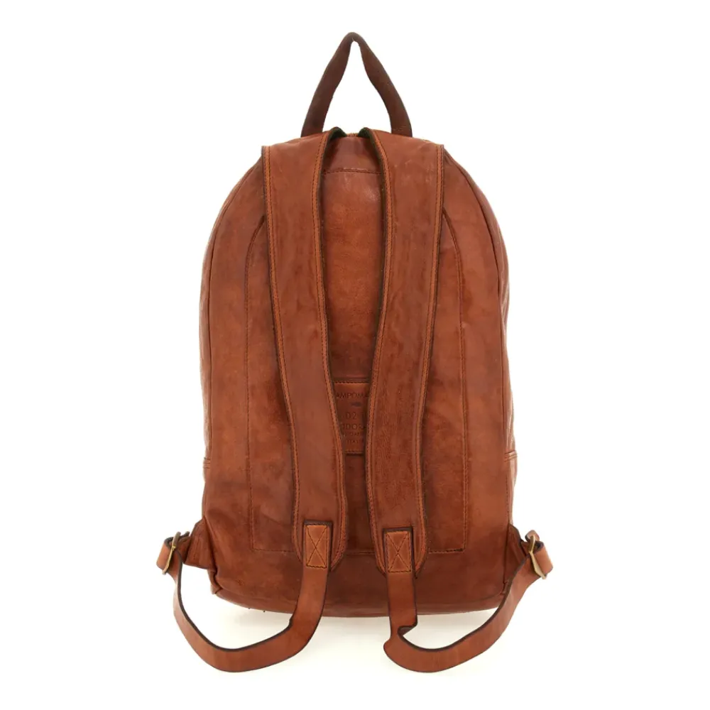 Campomaggi Santarcangelo> Backpacks|Backpacks