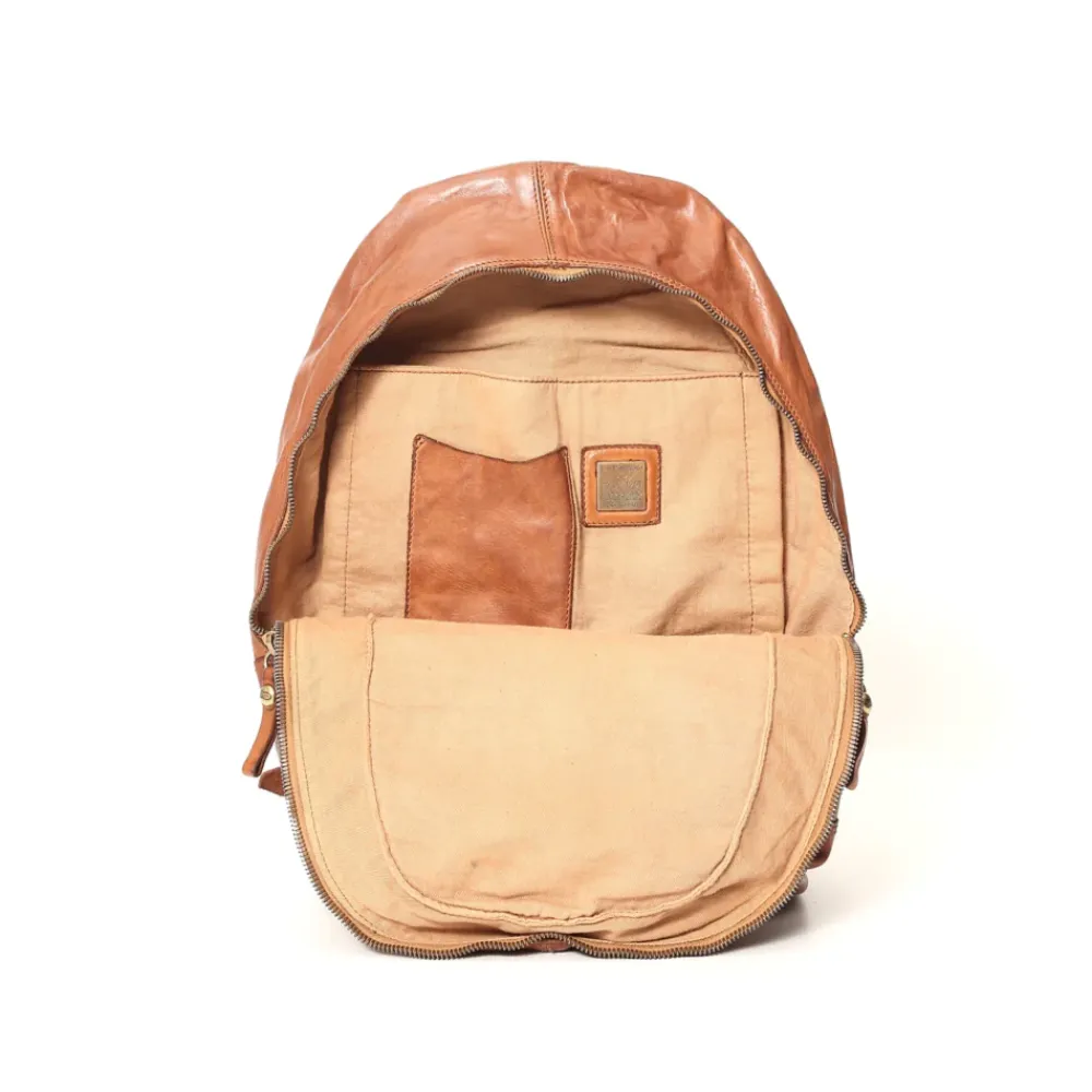Campomaggi Santarcangelo> Backpacks|Backpacks