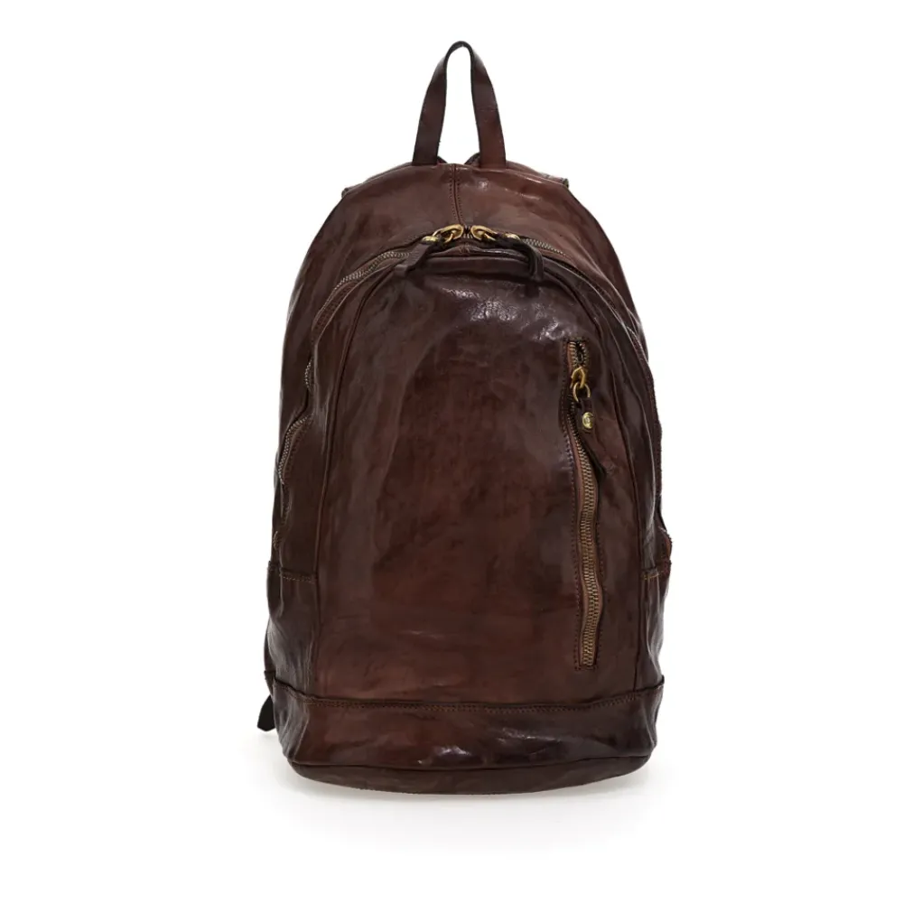 Campomaggi Santarcangelo> Backpacks|Backpacks