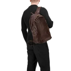 Campomaggi Santarcangelo> Backpacks|Backpacks