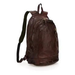 Campomaggi Santarcangelo><noscript><img width=