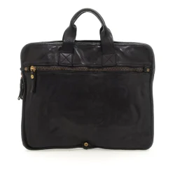 Campomaggi Santarcangelo> Business Bags|Business Bags