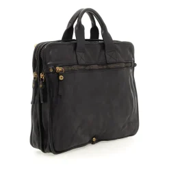 Campomaggi Santarcangelo> Business Bags|Business Bags