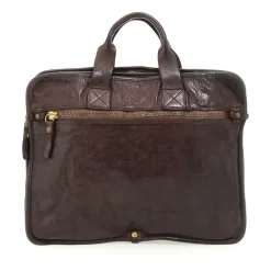 Campomaggi Santarcangelo> Business Bags|Business Bags