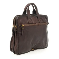 Campomaggi Santarcangelo> Business Bags|Business Bags