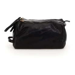Campomaggi Santarcangelo> Wallets And Small Leather Accessories|Travel Bags