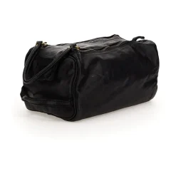 Campomaggi Santarcangelo> Wallets And Small Leather Accessories|Travel Bags