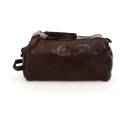 Campomaggi Santarcangelo> Wallets And Small Leather Accessories|Travel Bags