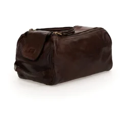 Campomaggi Santarcangelo> Wallets And Small Leather Accessories|Travel Bags