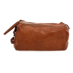 Campomaggi Santarcangelo> Wallets And Small Leather Accessories|Travel Bags