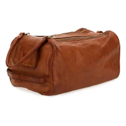 Campomaggi Santarcangelo> Wallets And Small Leather Accessories|Travel Bags