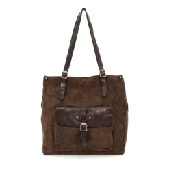 Campomaggi Saturno> Shoppers|Shoppers/Tote bags