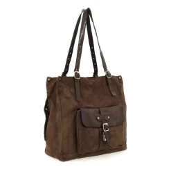Campomaggi Saturno> Shoppers|Shoppers/Tote bags