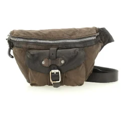 Campomaggi Saturno> Belt Bags|Belt Bags