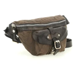 Campomaggi Saturno> Belt Bags|Belt Bags