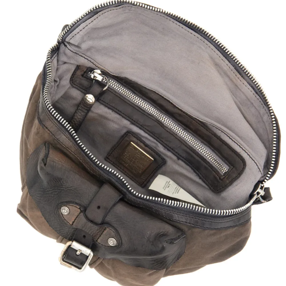 Campomaggi Saturno> Belt Bags|Belt Bags
