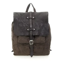 Campomaggi Saturno> Backpacks