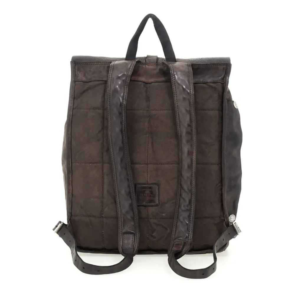 Campomaggi Saturno> Backpacks