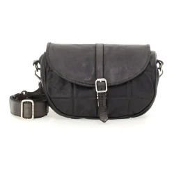 Campomaggi Selce> Cross-Body Bags