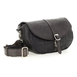 Campomaggi Selce> Cross-Body Bags