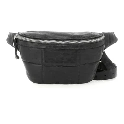 Campomaggi Selce> Belt Bags