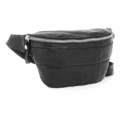 Campomaggi Selce> Belt Bags