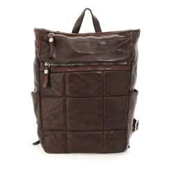 Campomaggi Selce> Backpacks|Backpacks